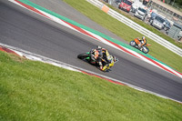 brands-hatch-photographs;brands-no-limits-trackday;cadwell-trackday-photographs;enduro-digital-images;event-digital-images;eventdigitalimages;no-limits-trackdays;peter-wileman-photography;racing-digital-images;trackday-digital-images;trackday-photos